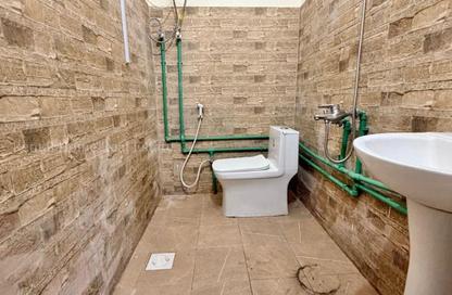 Apartment - Studio - 1 Bathroom for rent in Al Nuaija Street - Al Nuaija - Doha Apartment - Studio - 1 Bathroom for rent in Al Nuaija Street - Al Nuaija - Doha