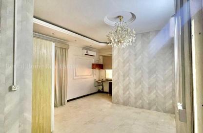 Apartment - Studio - 1 Bathroom for rent in Al Nuaija Street - Al Nuaija - Doha Apartment - Studio - 1 Bathroom for rent in Al Nuaija Street - Al Nuaija - Doha