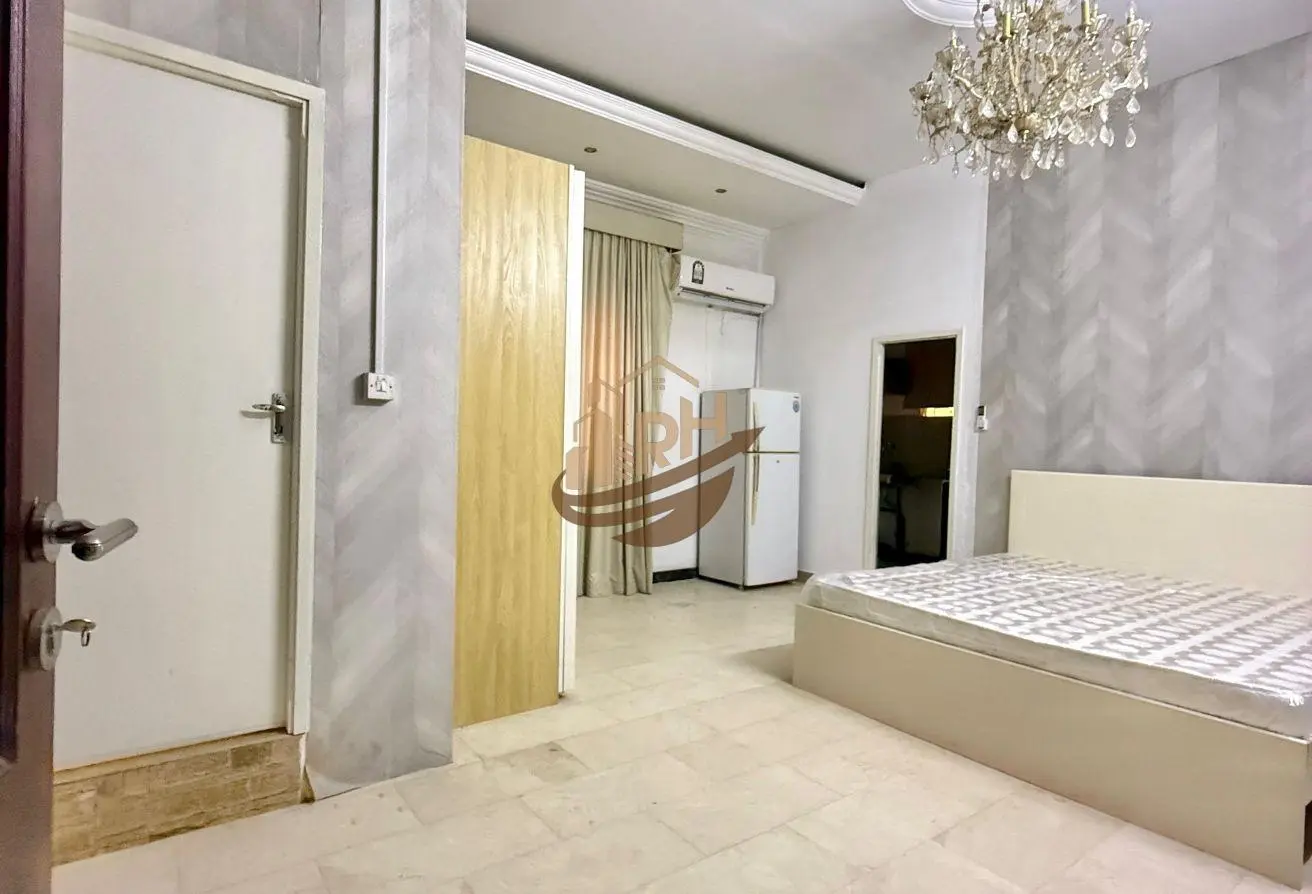 1019255 - Property Main Image