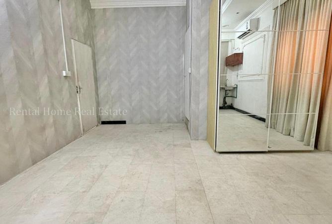 1019255 - صورة العقار 2