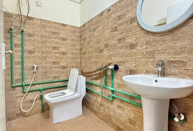 1019255 - Property Image 3