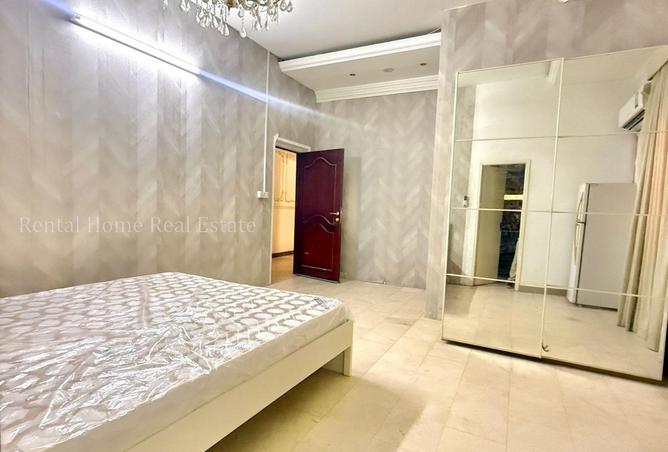 1019255 - Property Image 2