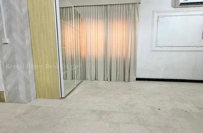 Apartment - Studio - 1 Bathroom for rent in Al Nuaija Street - Al Nuaija - Doha Apartment - Studio - 1 Bathroom for rent in Al Nuaija Street - Al Nuaija - Doha