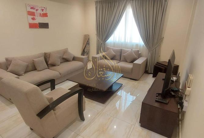 61115818 - Property Image 2