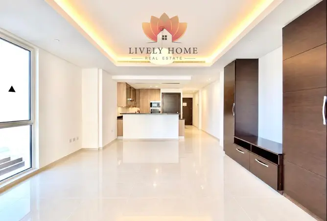 63315566 - Property Image 2