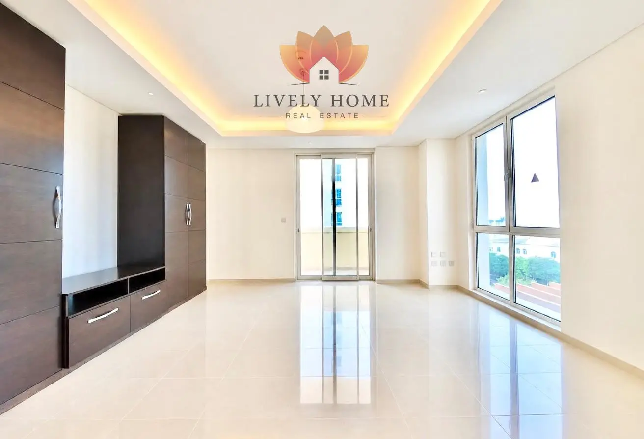 63315566 - Property Main Image