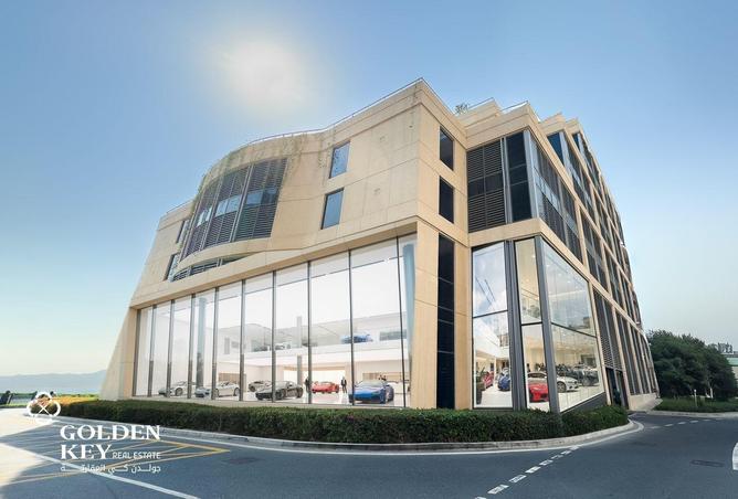 52499653 - Property Image 3