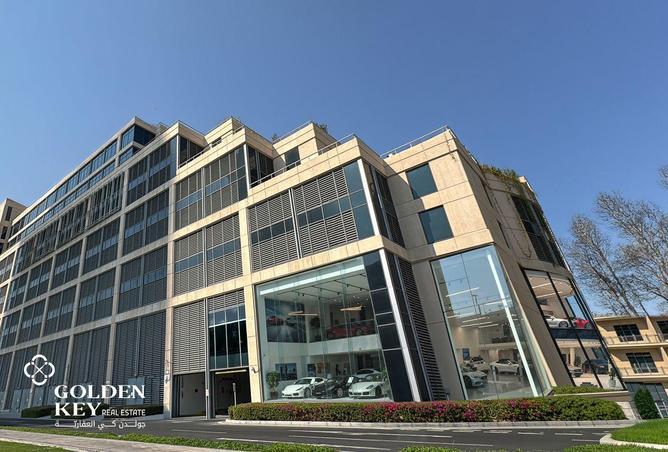 52499653 - Property Main Image