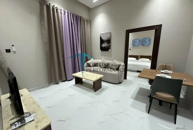 64363420 - صورة العقار 2