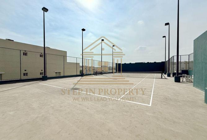 1016996 - Property Image 3