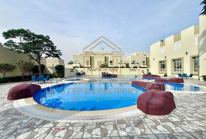 1016996 - Property Image 2