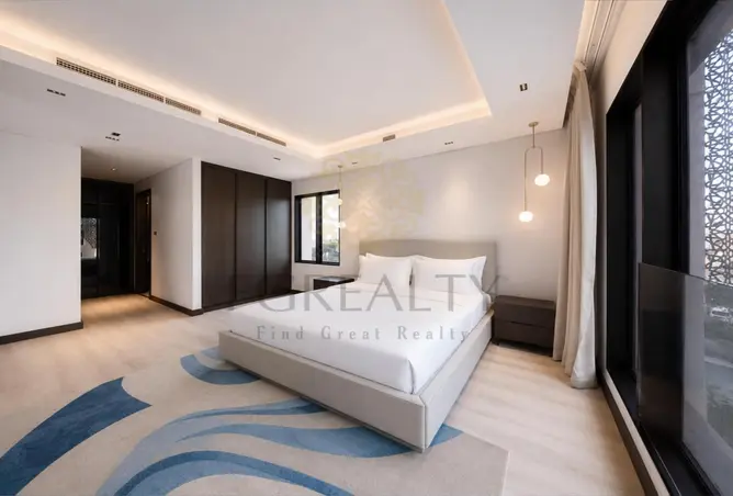 62186245 - صورة العقار 3
