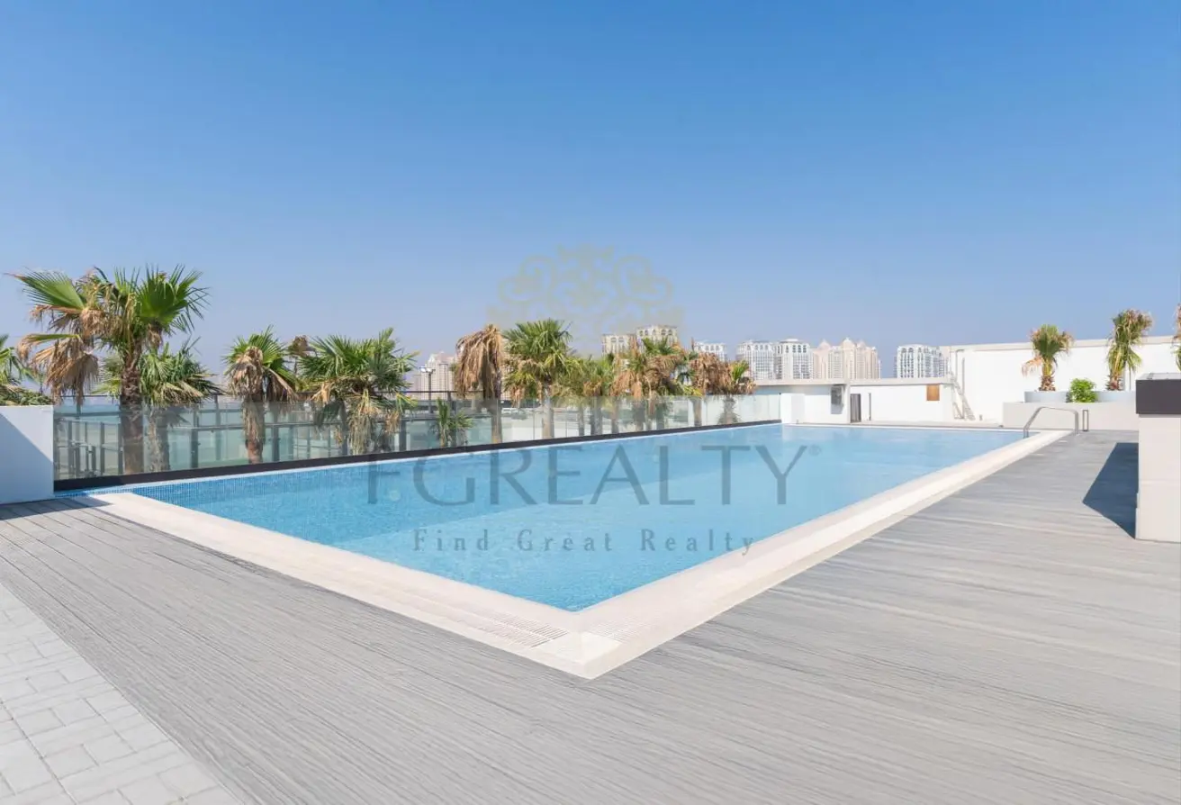 62186245 - الصورة الرئيسية للعقار