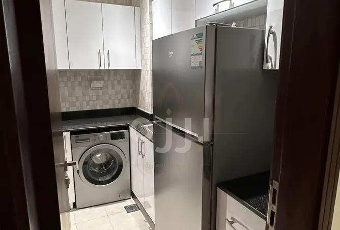 62524904 - Property Image 3