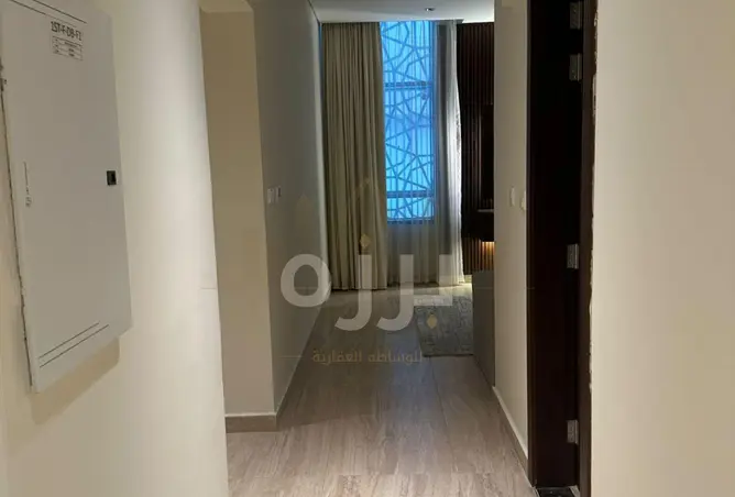 62524904 - Property Image 2
