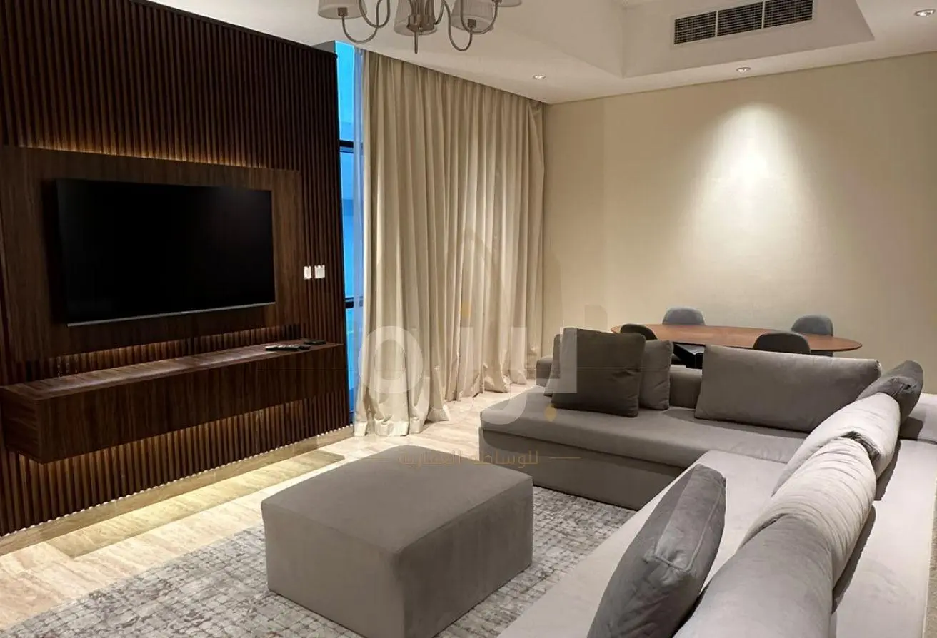 62524904 - Property Main Image