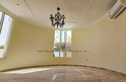 Apartment - Studio - 1 Bathroom for rent in Legtaifiya Lagoon - West Bay - Doha