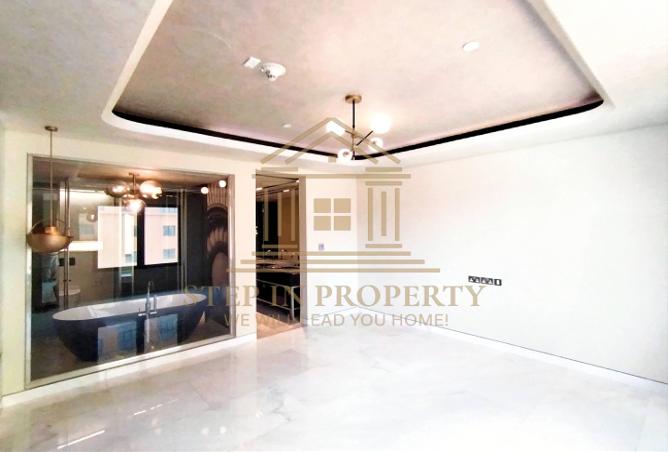55828144 - Property Image 2