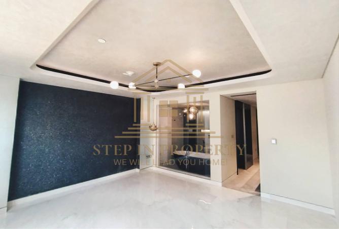 55828144 - Property Image 3