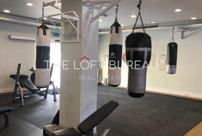 60226519 - Property Image 3
