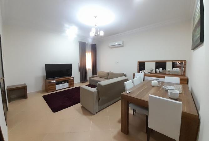 59395493 - Property Main Image