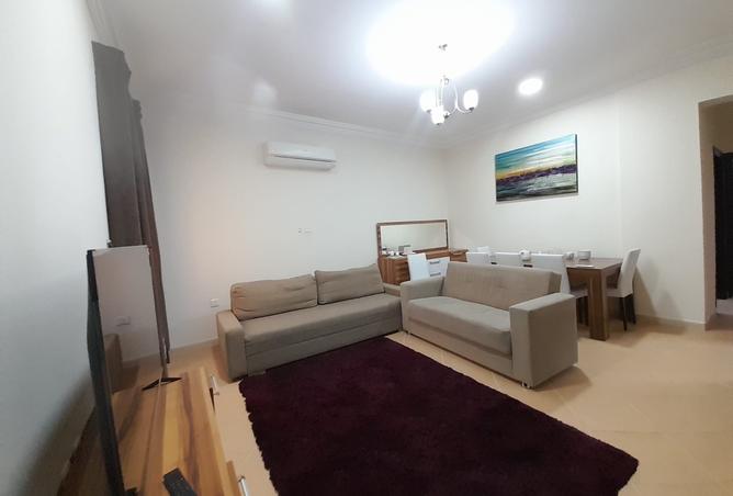 59395493 - Property Image 2