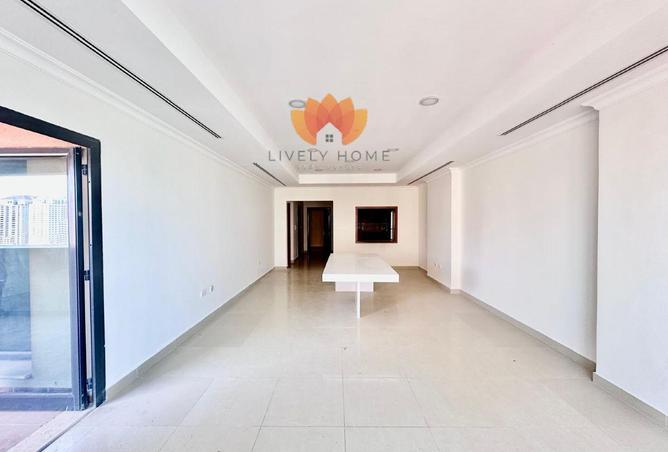 54298841 - صورة العقار 3