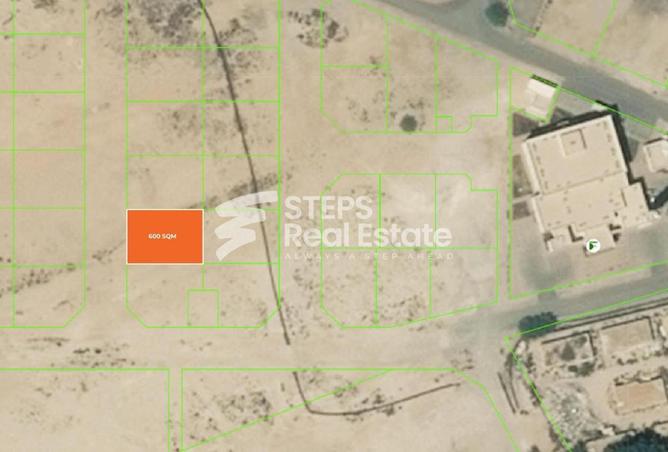 55077852 - Property Main Image