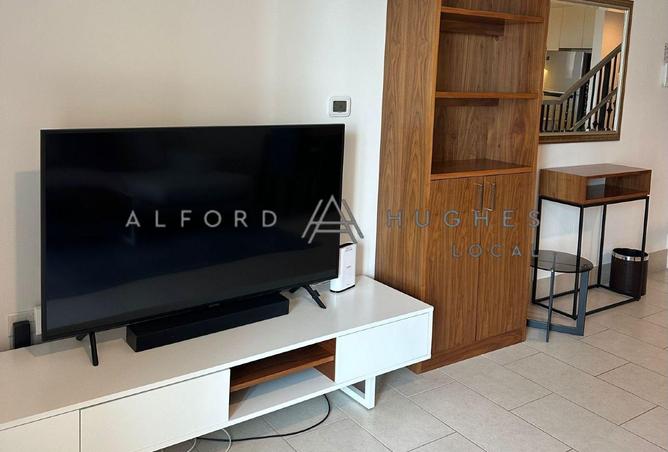 52270667 - صورة العقار 3