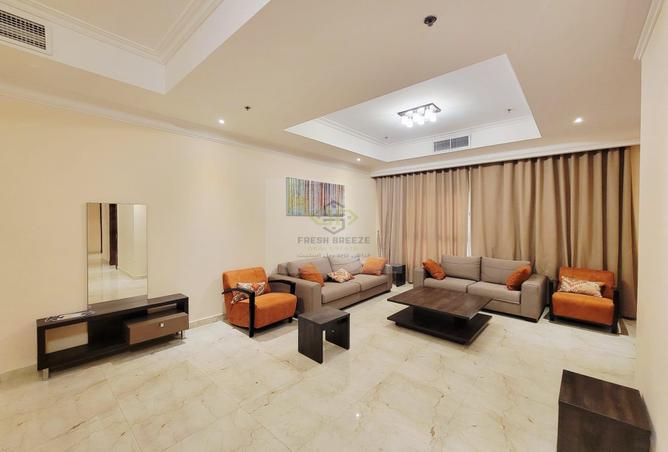 53668982 - الصورة الرئيسية للعقار