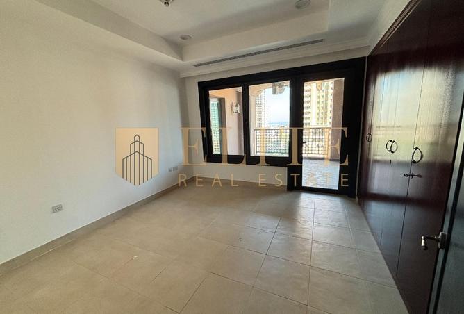 52134888 - صورة العقار 3