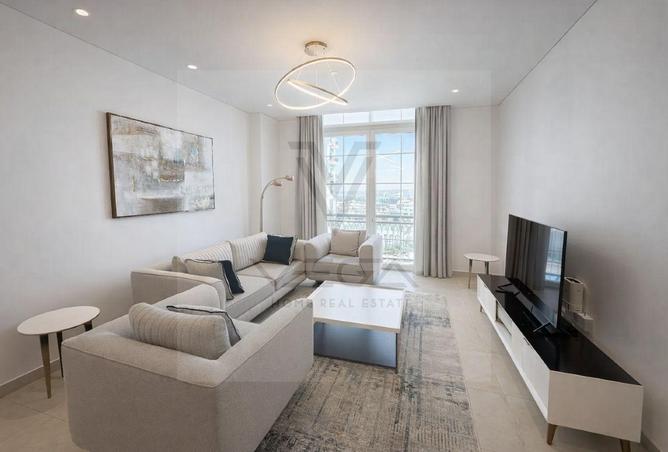 53860071 - Property Image 3