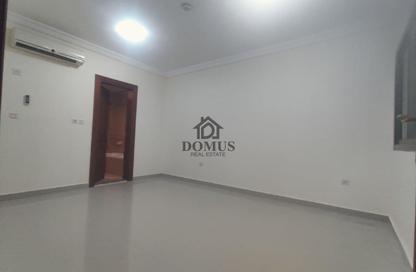 Apartment - 2 - 2 for rent in Anas Street - Fereej Bin Mahmoud North - Fereej Bin Mahmoud - Doha