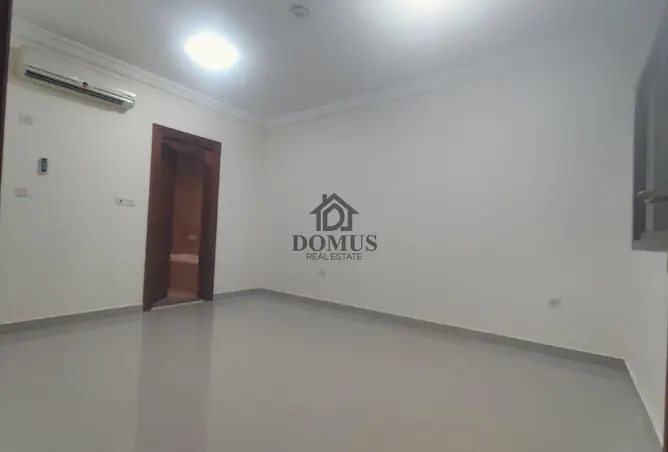 63315539 - Property Image 3