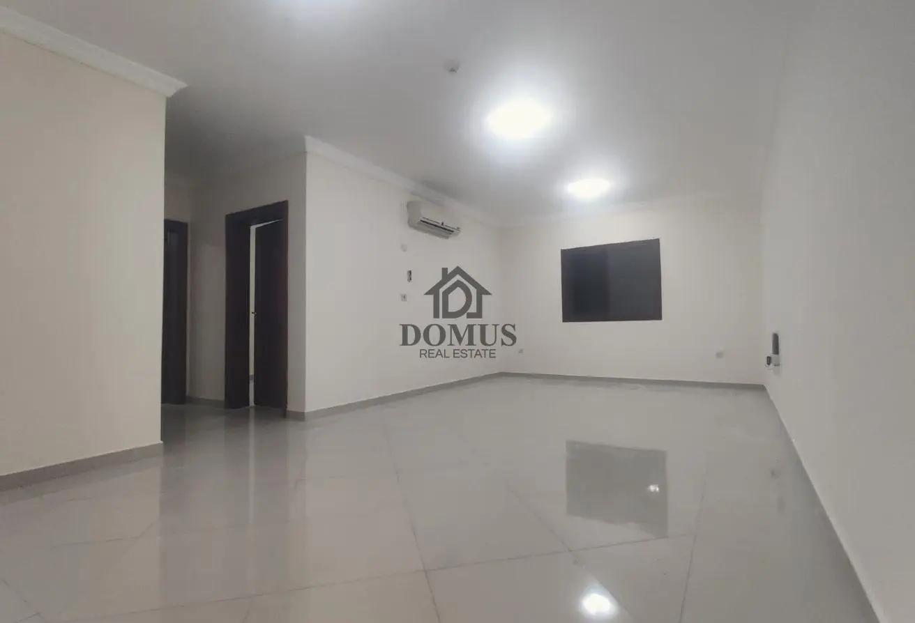 63315539 - Property Main Image