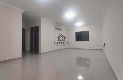 Apartment - 2 - 2 for rent in Anas Street - Fereej Bin Mahmoud North - Fereej Bin Mahmoud - Doha