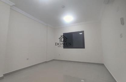 Apartment - 2 - 2 for rent in Anas Street - Fereej Bin Mahmoud North - Fereej Bin Mahmoud - Doha Apartment - 2 - 2 for rent in Anas Street - Fereej Bin Mahmoud North - Fereej Bin Mahmoud - Doha