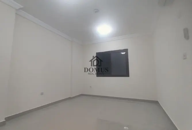 63315539 - Property Image 2