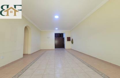 Apartment - 3 Bedrooms - 3 Bathrooms for rent in Old Airport Residential Apartments - Old Airport Road - Doha