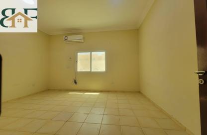 Apartment - 3 Bedrooms - 3 Bathrooms for rent in Old Airport Residential Apartments - Old Airport Road - Doha
