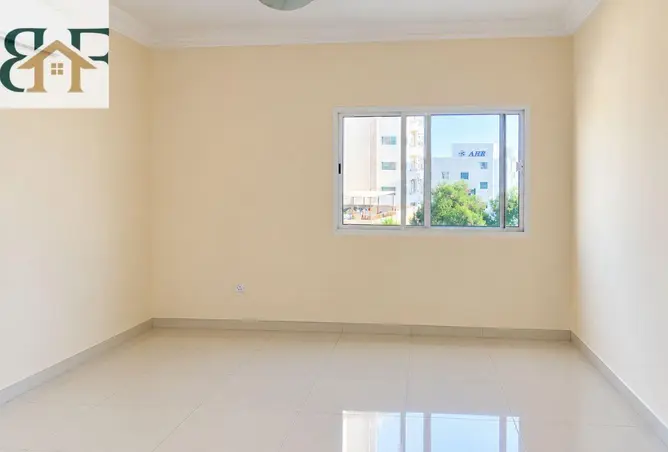 63477058 - صورة العقار 3