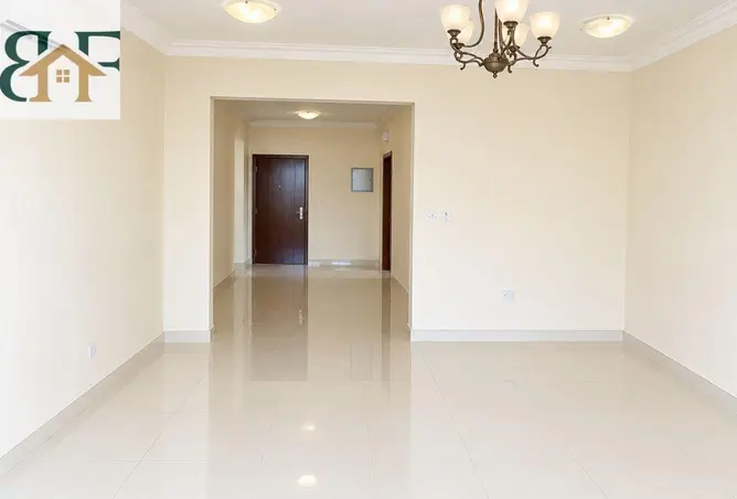 63477058 - صورة العقار 2