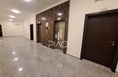 Apartment - 3 Bedrooms - 3 Bathrooms for rent in Al Jazeera Street - Fereej Bin Mahmoud North - Fereej Bin Mahmoud - Doha Apartment - 3 Bedrooms - 3 Bathrooms for rent in Al Jazeera Street - Fereej Bin Mahmoud North - Fereej Bin Mahmoud - Doha