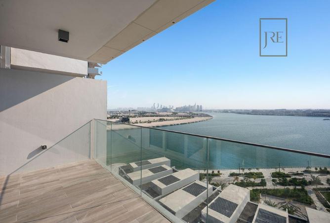 54588679 - الصورة الرئيسية للعقار