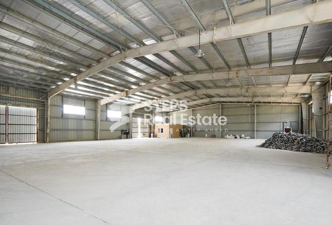 53762891 - الصورة الرئيسية للعقار