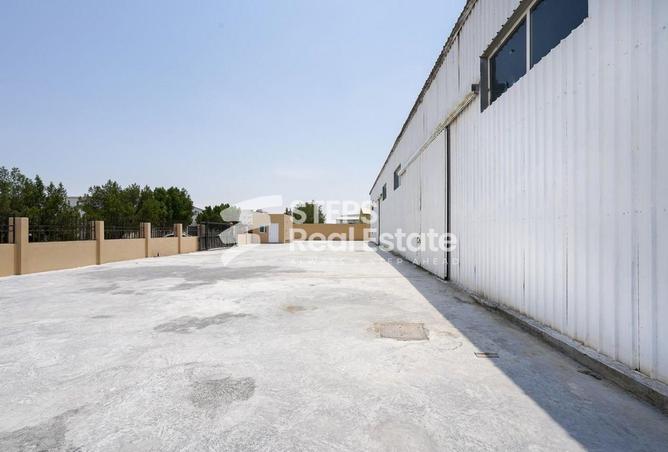 53762891 - صورة العقار 3