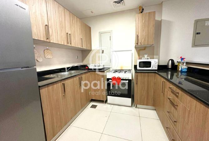55443128 - Property Image 3