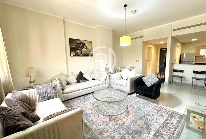 55443128 - Property Image 2