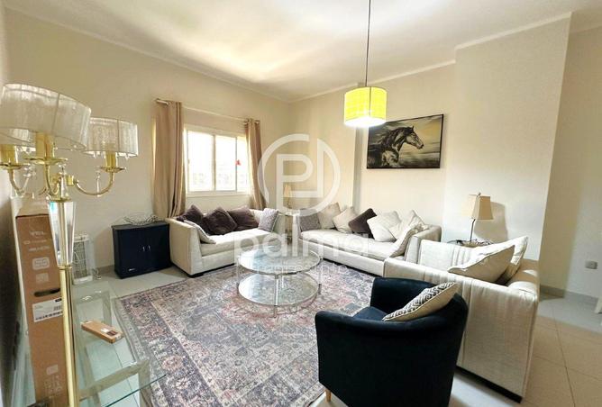 55443128 - Property Main Image