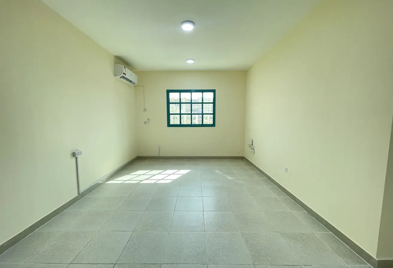 61789609 - الصورة الرئيسية للعقار